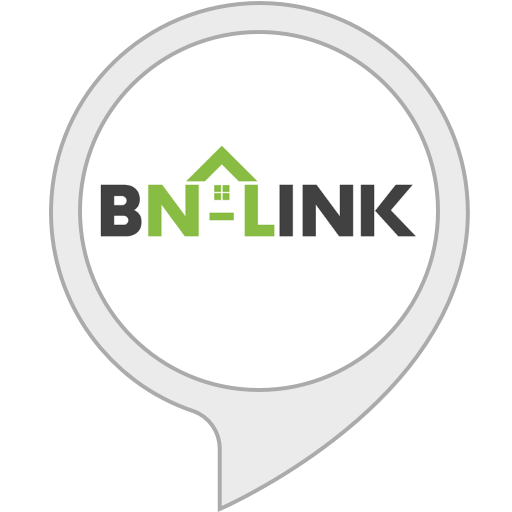 BN-LINK Smart